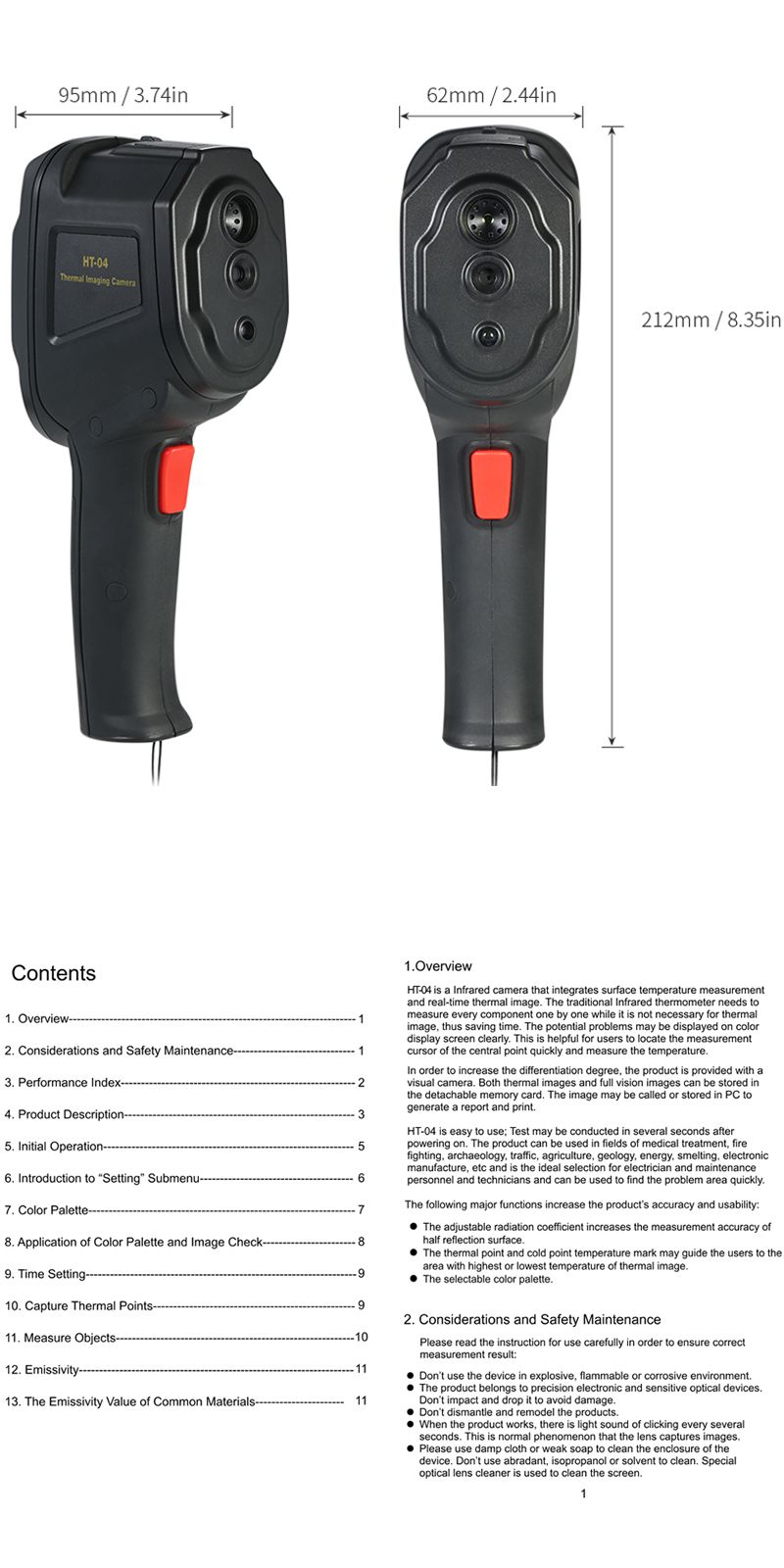 HT-04-220x160-Handheld-Infrared-Imager-Thermal-Camera-Thermograph-Camera-Digital-Temperature-Tester-1284726