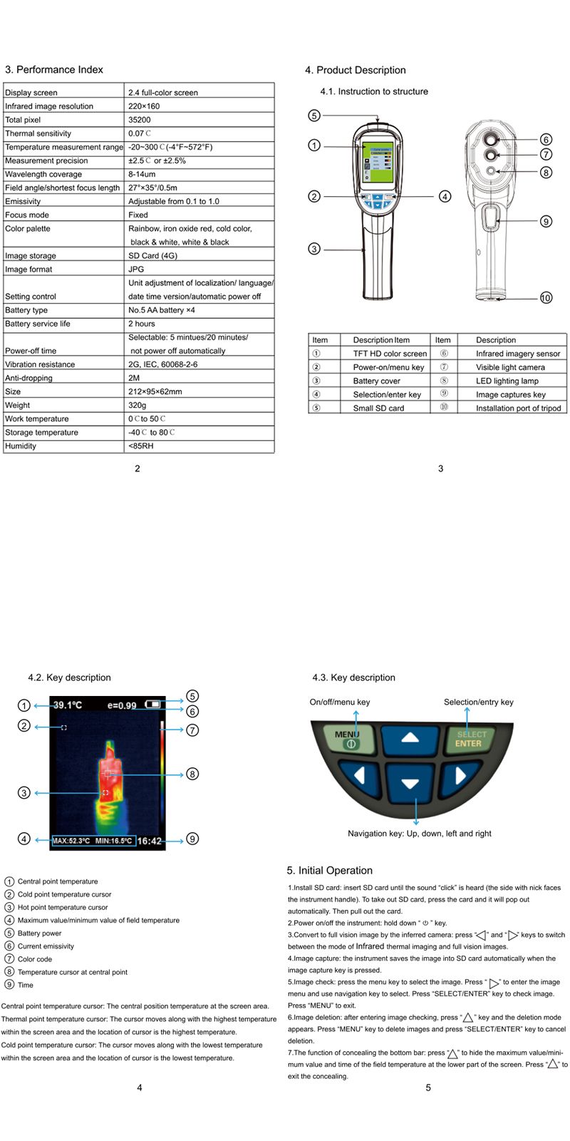 HT-04-220x160-Handheld-Infrared-Imager-Thermal-Camera-Thermograph-Camera-Digital-Temperature-Tester-1284726