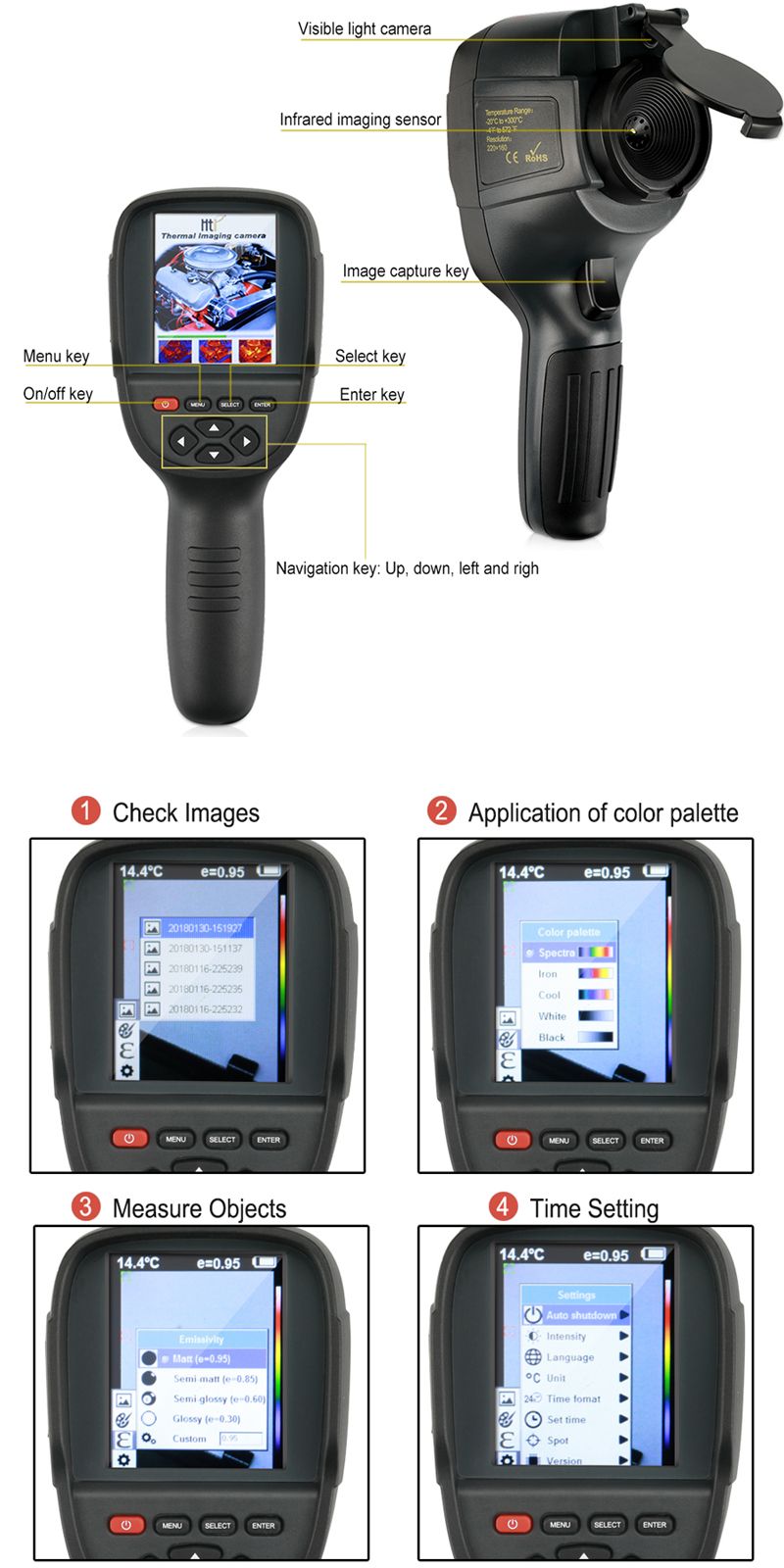 HT-18-220x160-Handheld-Infrared-Thermal-Camera-Thermograph-Camera-Digital-Temperature-Tester-1255696