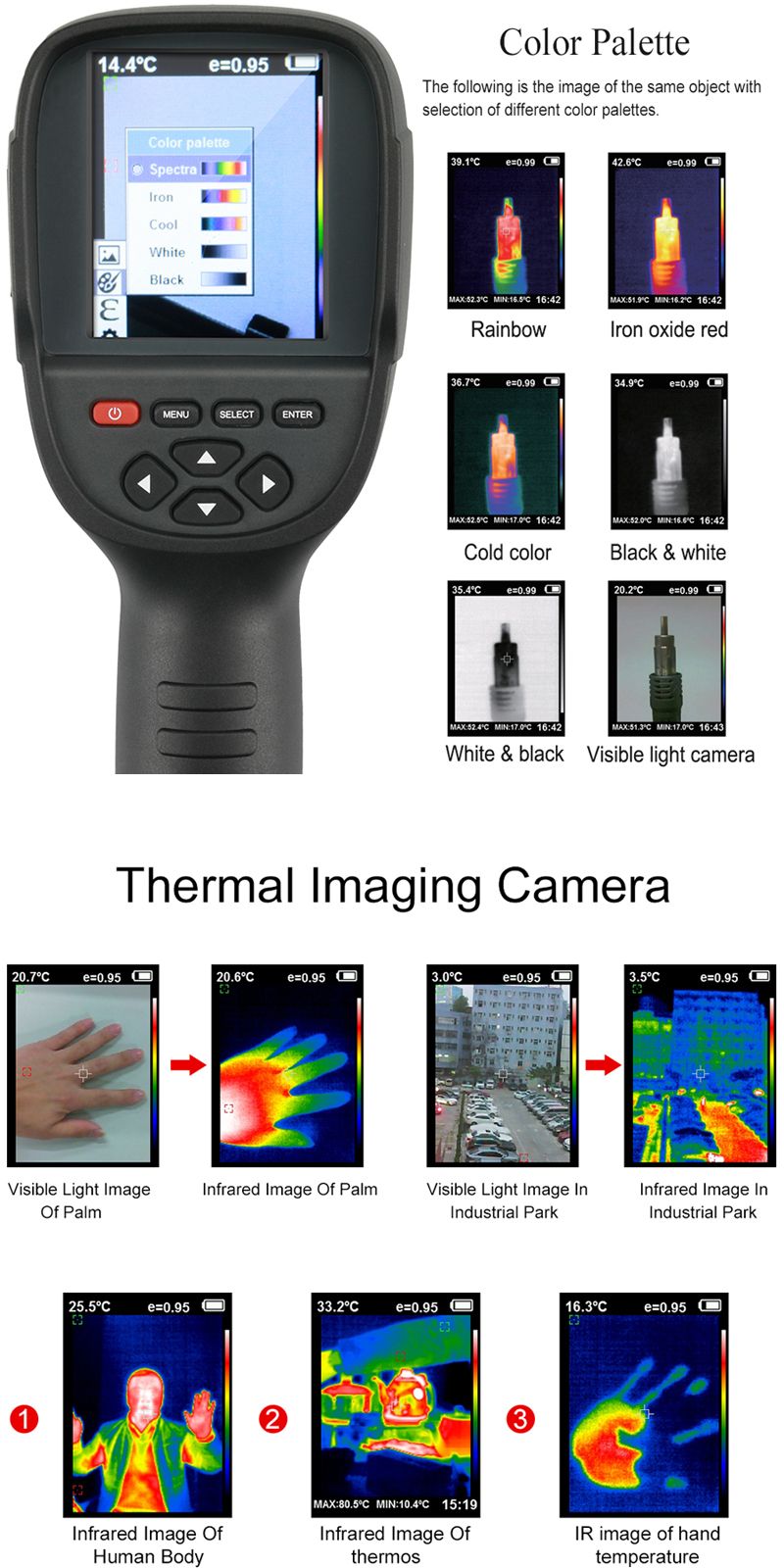 HT-18-220x160-Handheld-Infrared-Thermal-Camera-Thermograph-Camera-Digital-Temperature-Tester-1255696