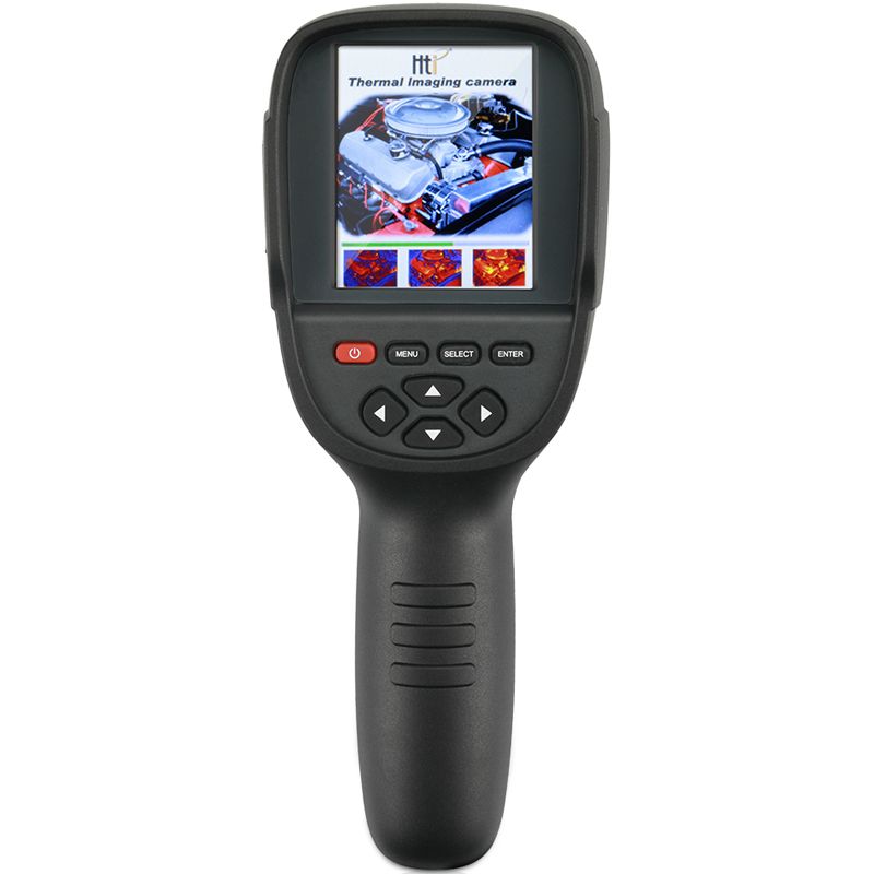 HT-18-220x160-Handheld-Infrared-Thermal-Camera-Thermograph-Camera-Digital-Temperature-Tester-1255696