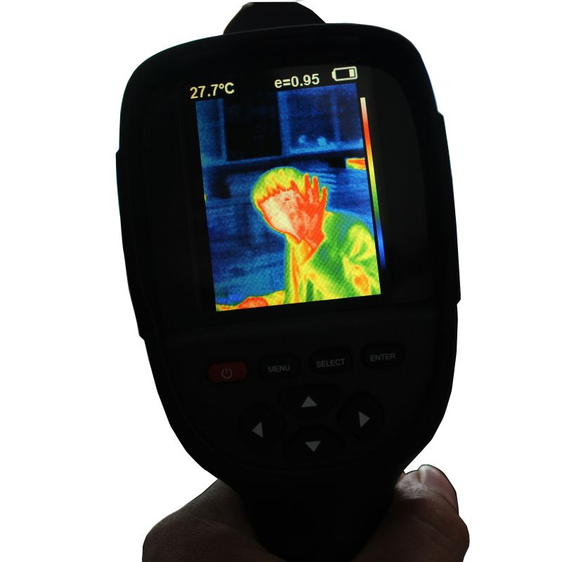 HT-18-220x160-Handheld-Infrared-Thermal-Camera-Thermograph-Camera-Digital-Temperature-Tester-1255696