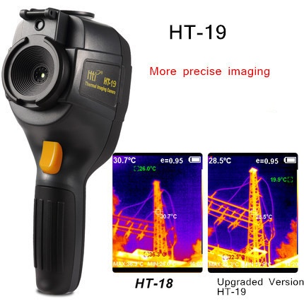 HT-19-Handheld-Infrared-Temperature-Heat-IR-Digital-Thermal-Imager-Detector-Camera-with-Storage-320x-1536394