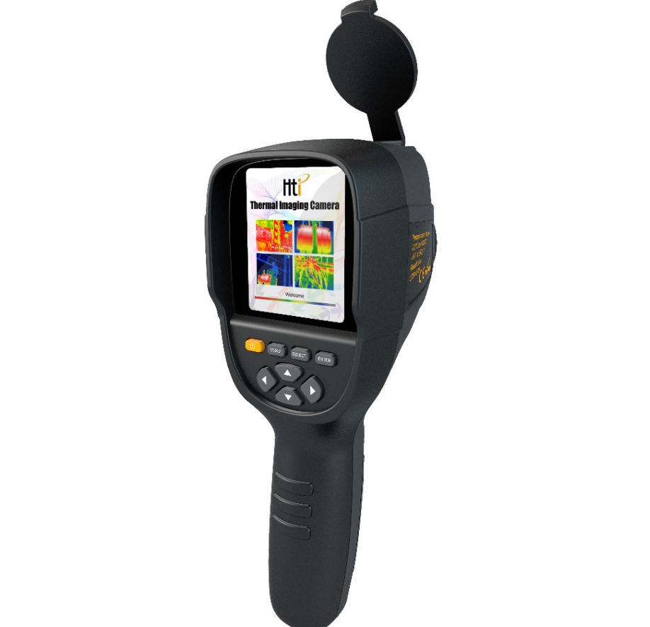 HT-19-Handheld-Infrared-Temperature-Heat-IR-Digital-Thermal-Imager-Detector-Camera-with-Storage-320x-1536394