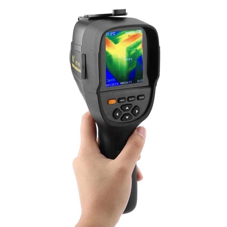 HT-19-Handheld-Infrared-Temperature-Heat-IR-Digital-Thermal-Imager-Detector-Camera-with-Storage-320x-1536394