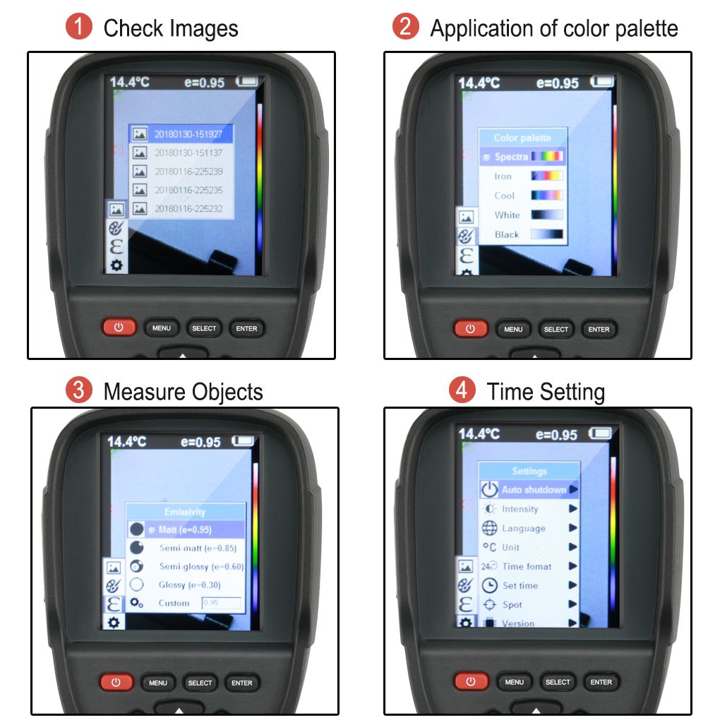 HT-19-Handheld-Infrared-Temperature-Heat-IR-Digital-Thermal-Imager-Detector-Camera-with-Storage-320x-1536394