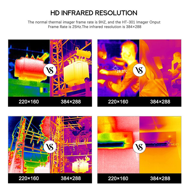 HT-301-Infrared-Camera-USB-Thermal-Imager-Manual-Focus-Handheld-Mobile-Phone-Infrared-Camera-Profess-1749638