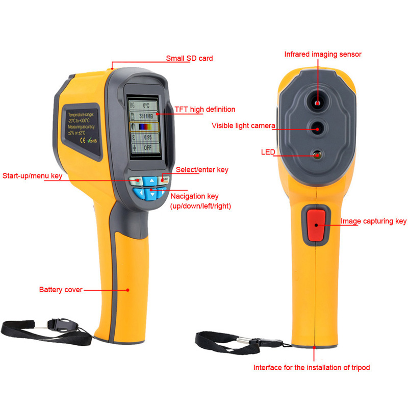 HT02-Handheld-Thermograph-Camera-Infrared-Thermal-Camera-Digital-Infrared-Imager-Temperature-Tester--1102527