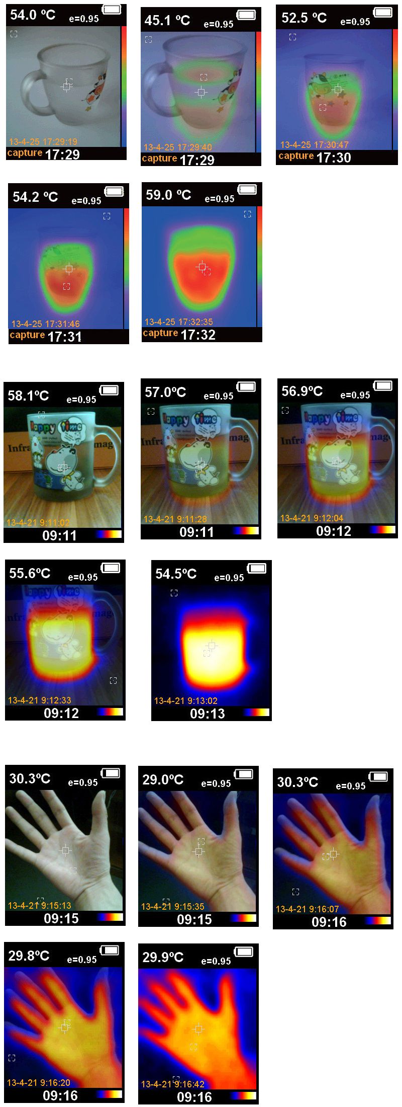 HT02-Handheld-Thermograph-Camera-Infrared-Thermal-Camera-Digital-Infrared-Imager-Temperature-Tester--1102527