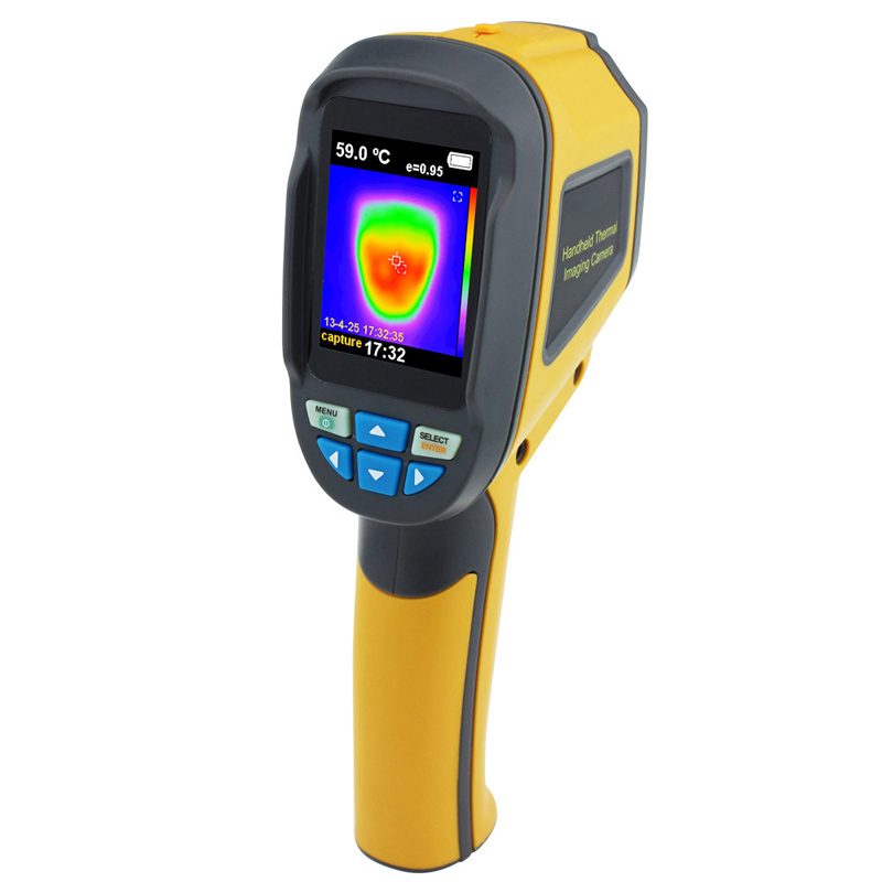 HT02-Handheld-Thermograph-Camera-Infrared-Thermal-Camera-Digital-Infrared-Imager-Temperature-Tester--1102527