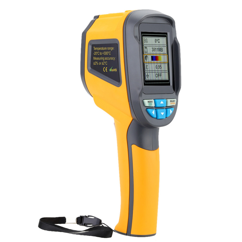 HT02-Handheld-Thermograph-Camera-Infrared-Thermal-Camera-Digital-Infrared-Imager-Temperature-Tester--1102527