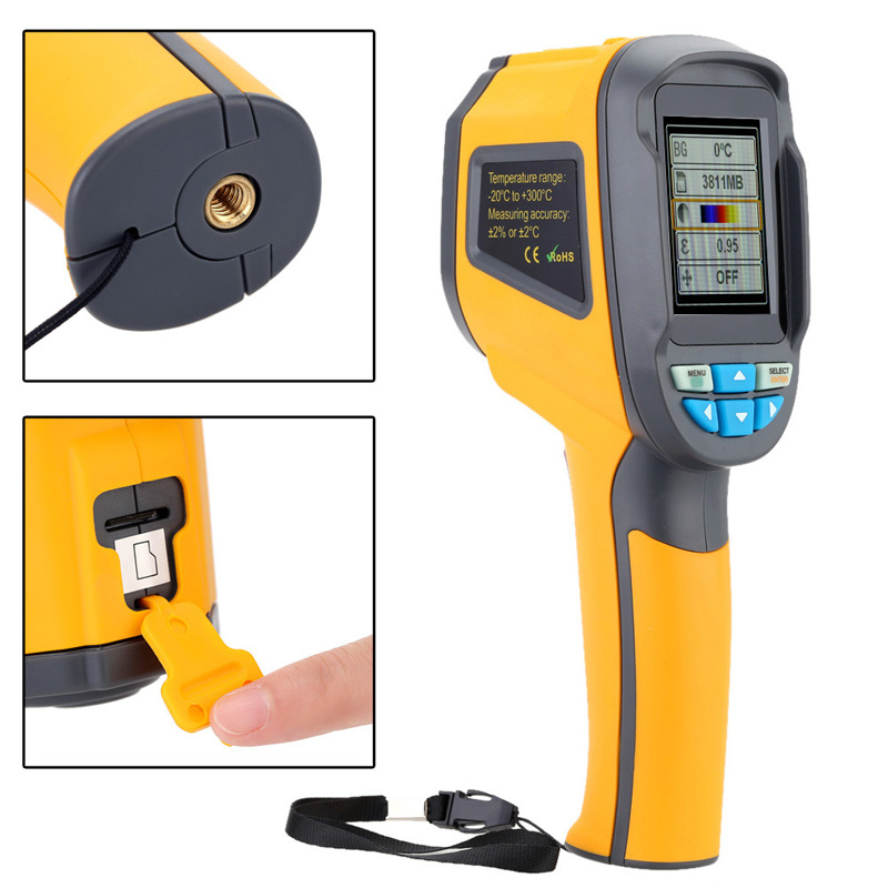 HT02-Handheld-Thermograph-Camera-Infrared-Thermal-Camera-Digital-Infrared-Imager-Temperature-Tester--1102527