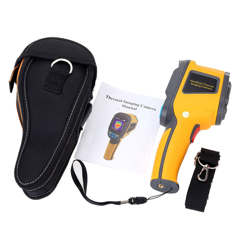 HT02-Handheld-Thermograph-Camera-Infrared-Thermal-Camera-Digital-Infrared-Imager-Temperature-Tester--1102527