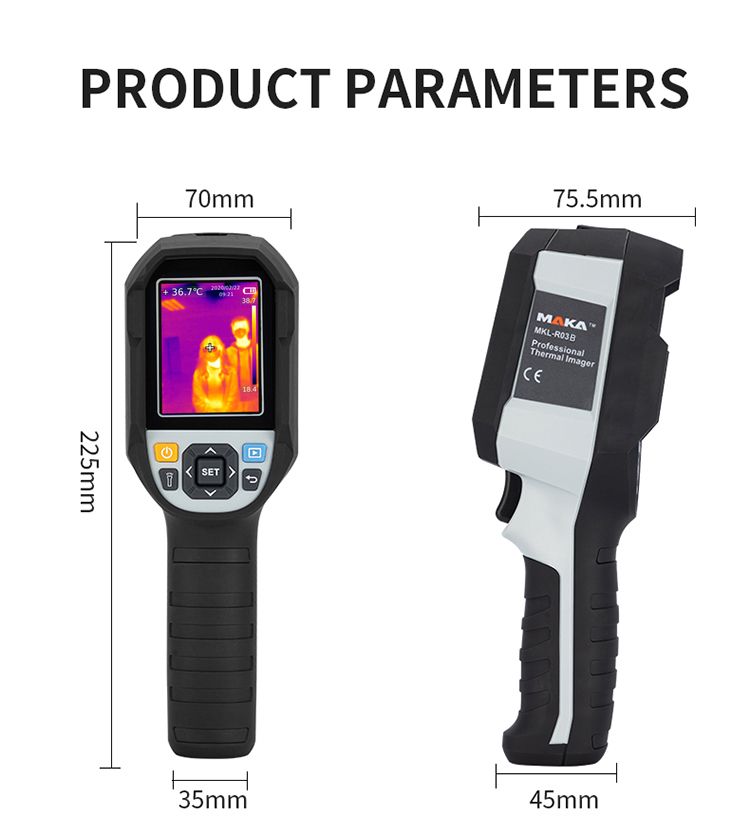 MAKA-R03B-28inch-Infrared-Thermal-Imaging-Camera-Automatic-Temperature-Measurement-Digital-Thermal-I-1674108