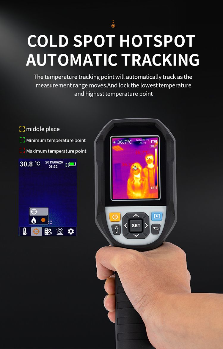 MAKA-R03B-28inch-Infrared-Thermal-Imaging-Camera-Automatic-Temperature-Measurement-Digital-Thermal-I-1674108