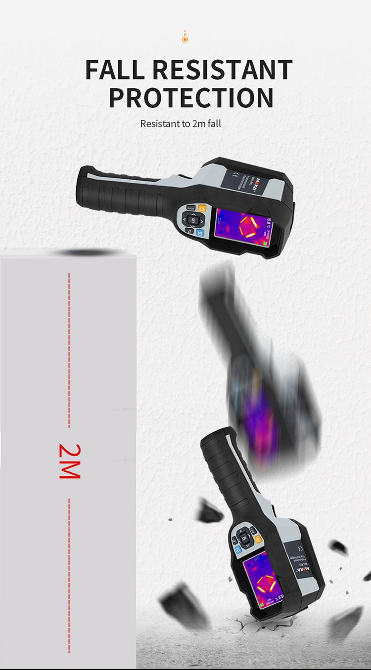 MAKA-R03B-28inch-Infrared-Thermal-Imaging-Camera-Automatic-Temperature-Measurement-Digital-Thermal-I-1674108