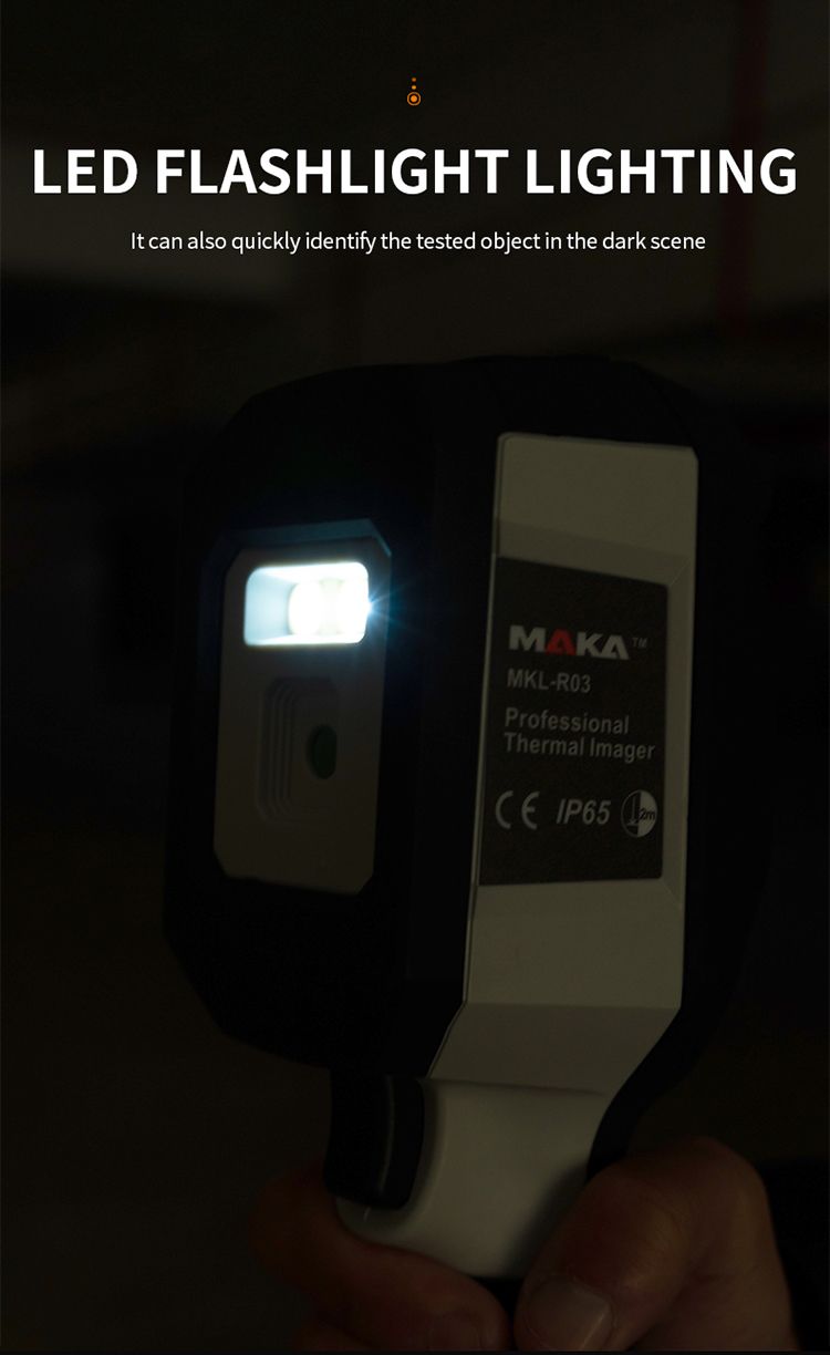 MAKA-R03B-28inch-Infrared-Thermal-Imaging-Camera-Automatic-Temperature-Measurement-Digital-Thermal-I-1674108