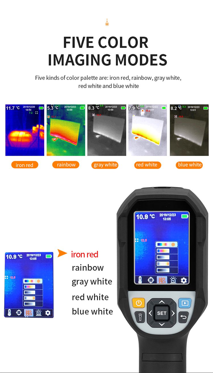 MKLR03A-Handheld-Digital-HD-Thermal-Imager-Temperature-Sensor-IR-Imaging-IR-Resolution-19200-Pixels-1682435