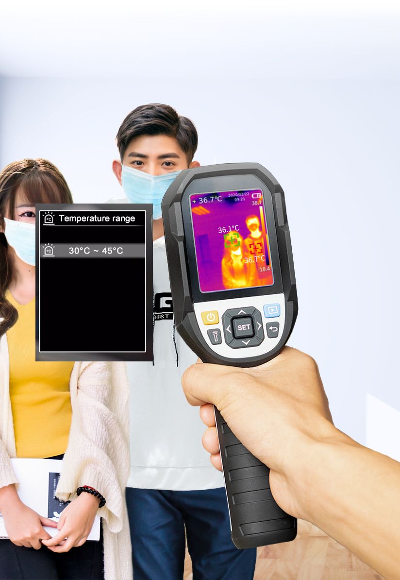 MKLR03A-Handheld-Digital-HD-Thermal-Imager-Temperature-Sensor-IR-Imaging-IR-Resolution-19200-Pixels-1682435