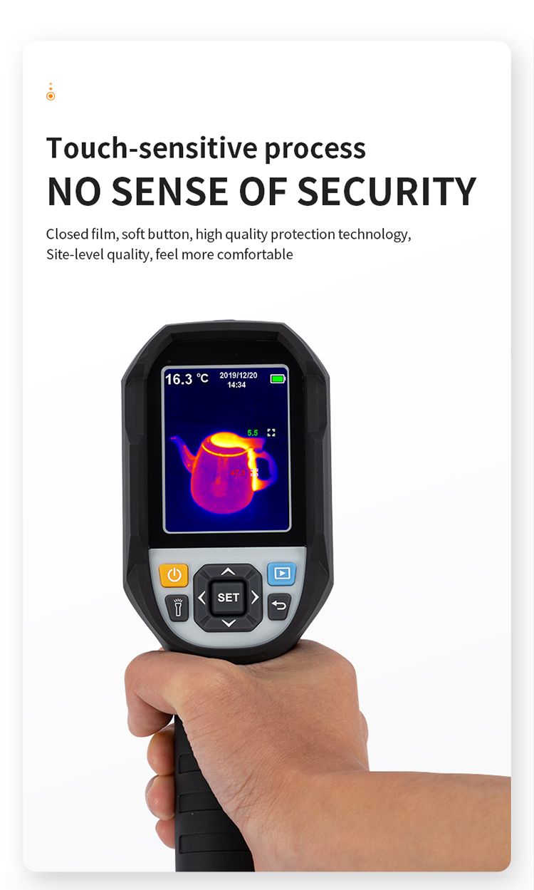 MKLR03A-Handheld-Digital-HD-Thermal-Imager-Temperature-Sensor-IR-Imaging-IR-Resolution-19200-Pixels-1682435