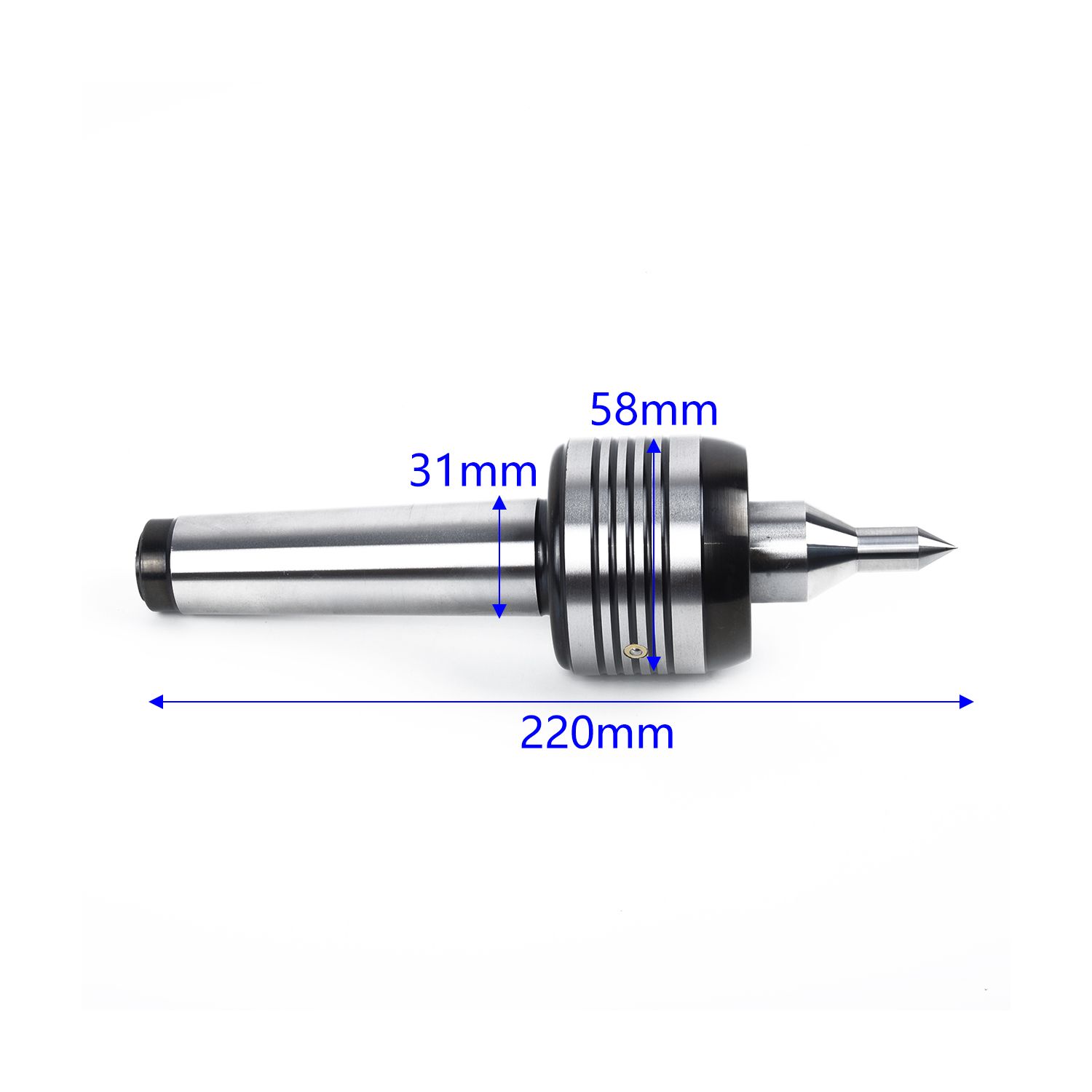 MT4-Taper-Lathe-Turning-Revolving-Live-Center-Morse-Taper-Turning-Revolving-Lathe-Tool-1649105