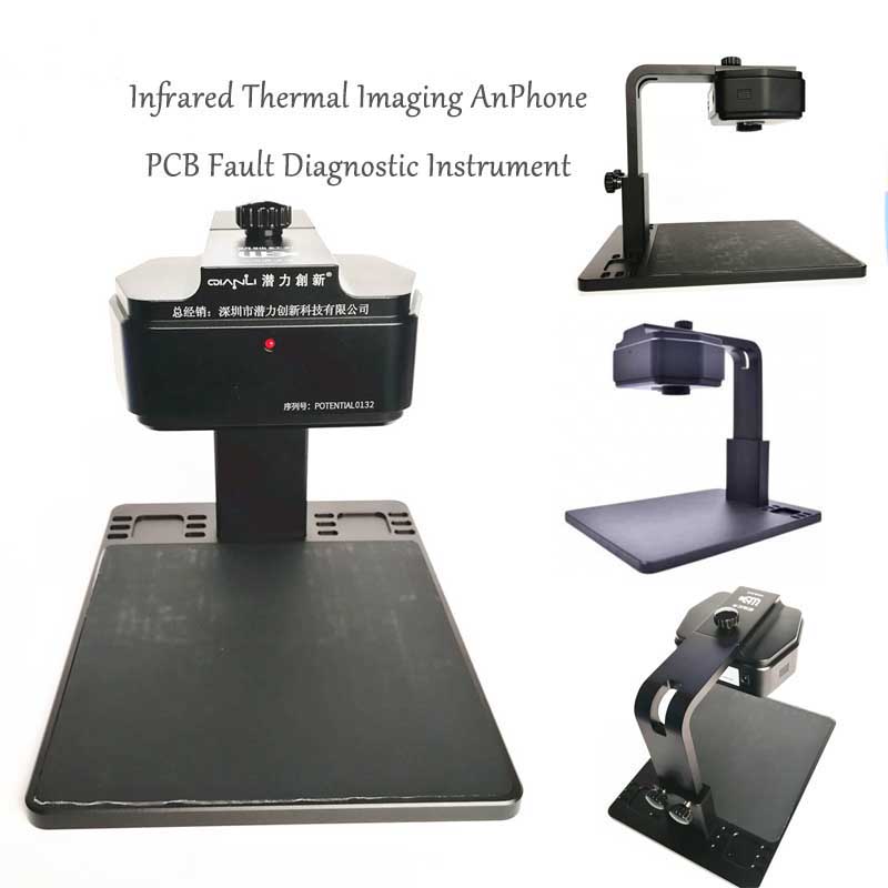 PHONEFIX-Infrared-Thermal-Imager-Analyzer-Fast-PCB-Fault-Diagnosis-Instrument-1431567