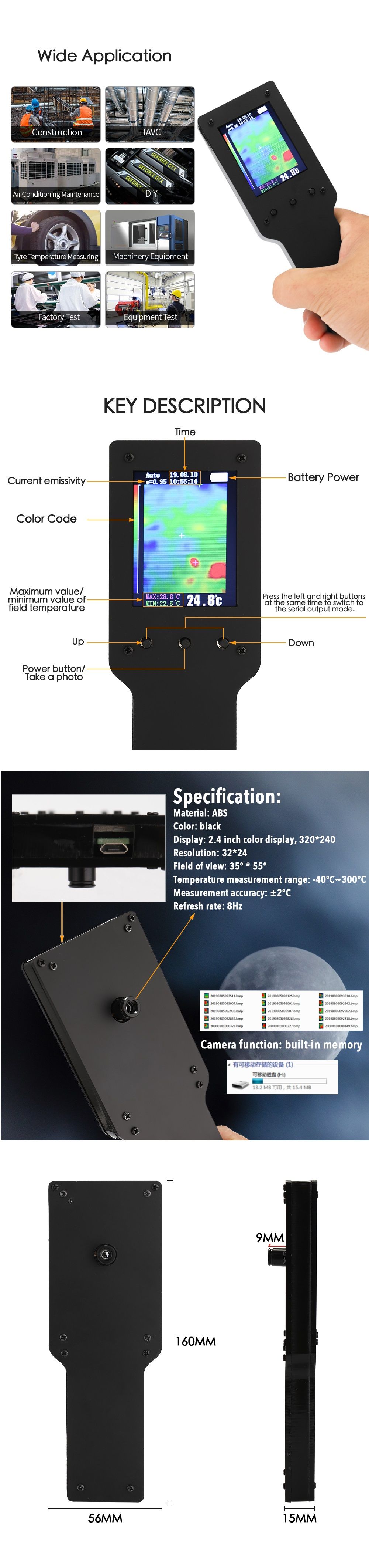 Portable-Handheld-Infrared-Thermal-Imager-Thermal-Imaging-Camera-24-Inch-2432-Resolution-Digital-LCD-1445287