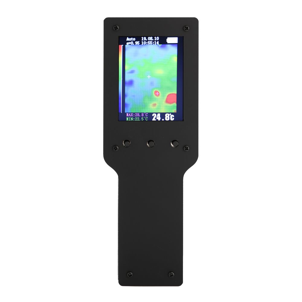Portable-Handheld-Infrared-Thermal-Imager-Thermal-Imaging-Camera-24-Inch-2432-Resolution-Digital-LCD-1445287