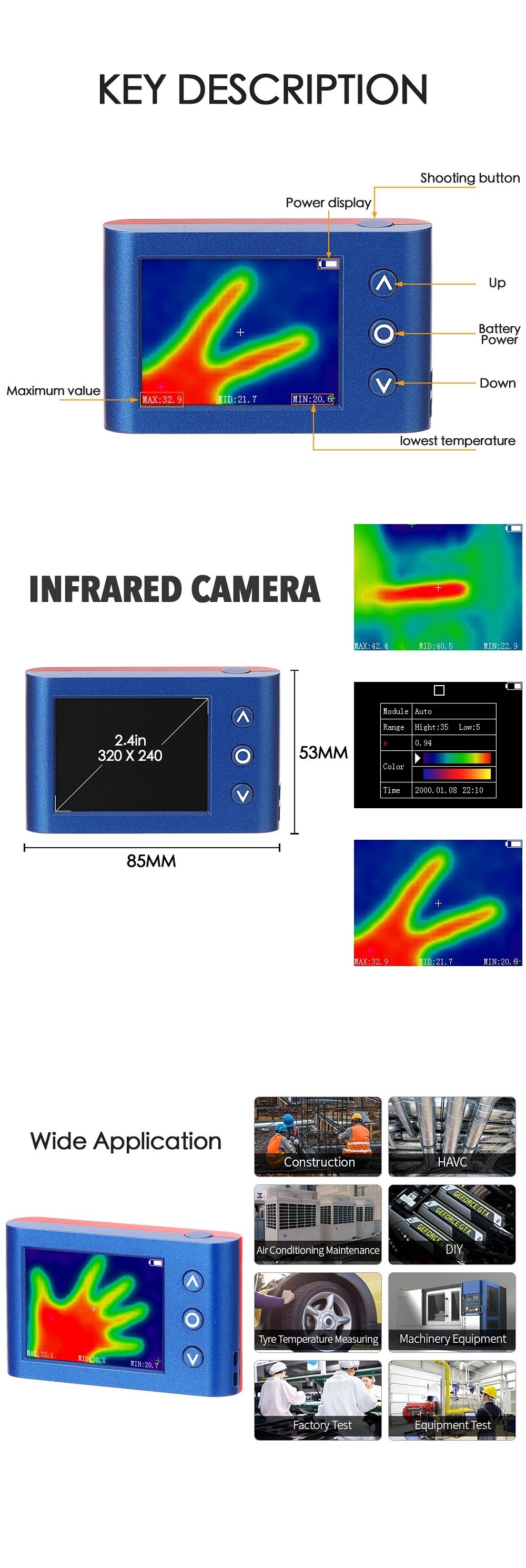 Portable-Handheld-Infrared-Thermal-Imager-Thermal-Imaging-Camera-24-Inch-2432-Resolution-Digital-LCD-1445287