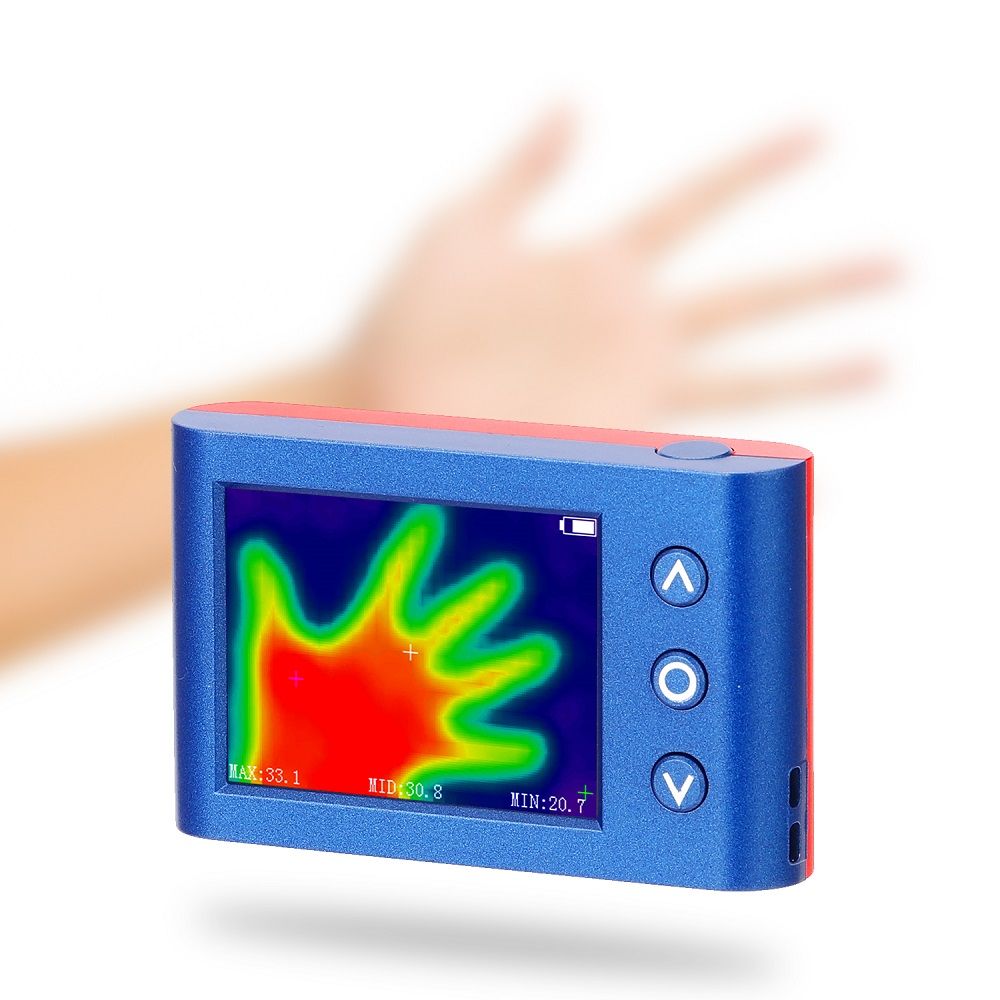 Portable-Handheld-Infrared-Thermal-Imager-Thermal-Imaging-Camera-24-Inch-2432-Resolution-Digital-LCD-1445287