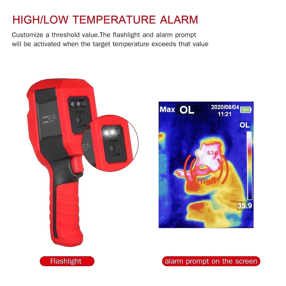 UNI-T-Professional-Thermal-Imager-IR-Resolution-8060-Infrared-Thermal-Imaging-Camera-304586113-TIC-H-1757748