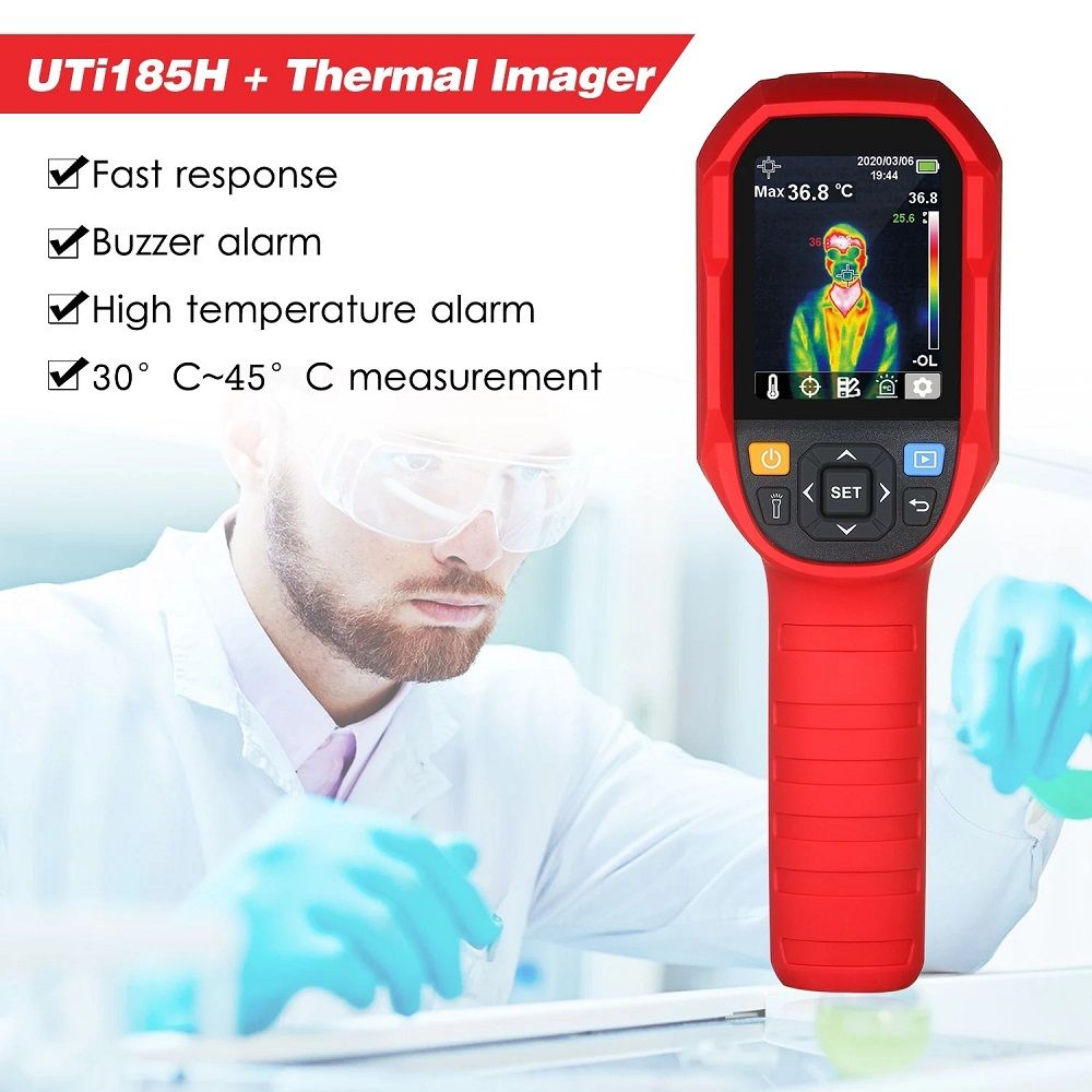 UNI-T-Professional-Thermal-Imager-IR-Resolution-8060-Infrared-Thermal-Imaging-Camera-304586113-TIC-H-1757748