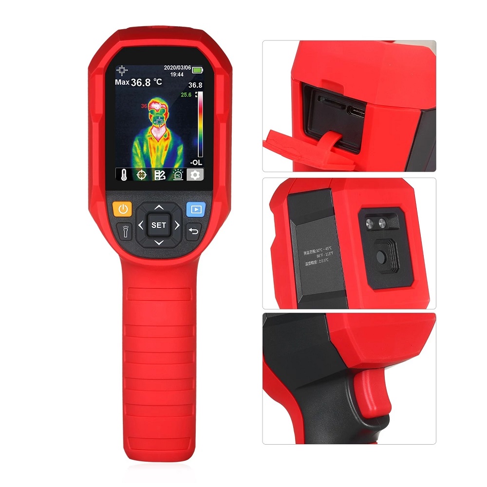 UNI-T-Professional-Thermal-Imager-IR-Resolution-8060-Infrared-Thermal-Imaging-Camera-304586113-TIC-H-1757748