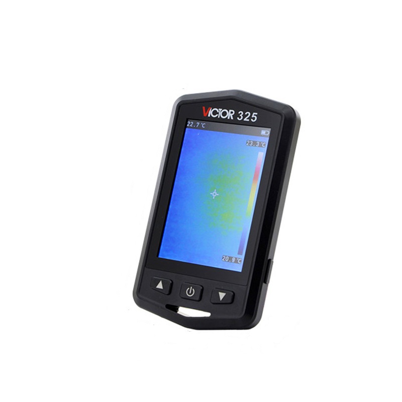 VC325-Handheld-Infrared-Thermal-Imager-Building-Heating-Power-Electrical-Testing--10degC150degC-USB--1448464
