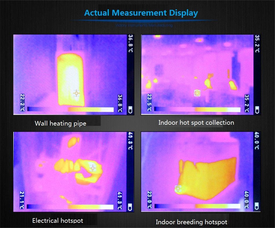 VC325-Handheld-Infrared-Thermal-Imager-Building-Heating-Power-Electrical-Testing--10degC150degC-USB--1448464