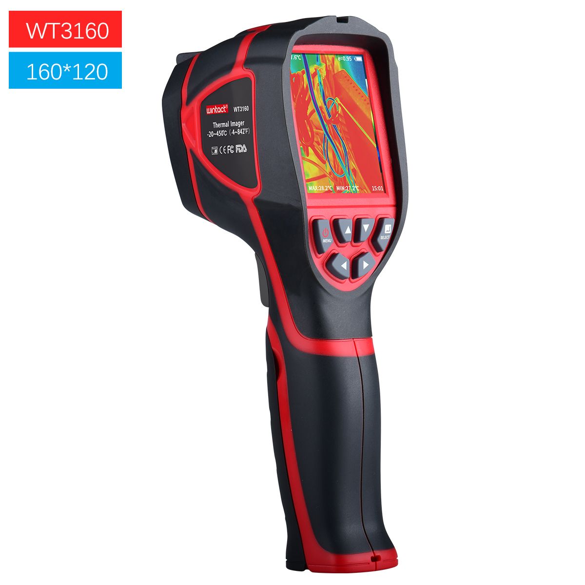 WT3160-Digital-Infrared-Thermal-Imager-28inch-Color-Screen-160120-Infrared-Image-Resolution-Professi-1757743