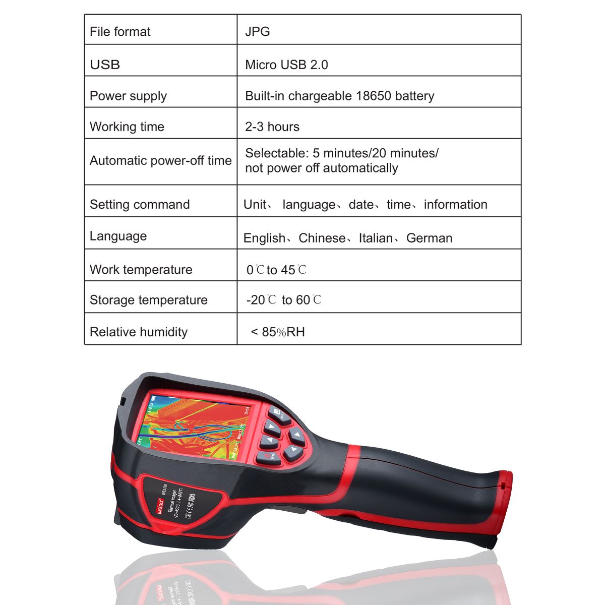 WT3160-Digital-Infrared-Thermal-Imager-28inch-Color-Screen-160120-Infrared-Image-Resolution-Professi-1757743