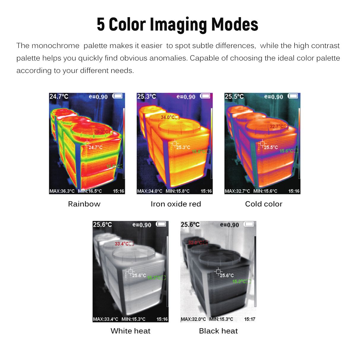 WT3160-Digital-Infrared-Thermal-Imager-28inch-Color-Screen-160120-Infrared-Image-Resolution-Professi-1757743