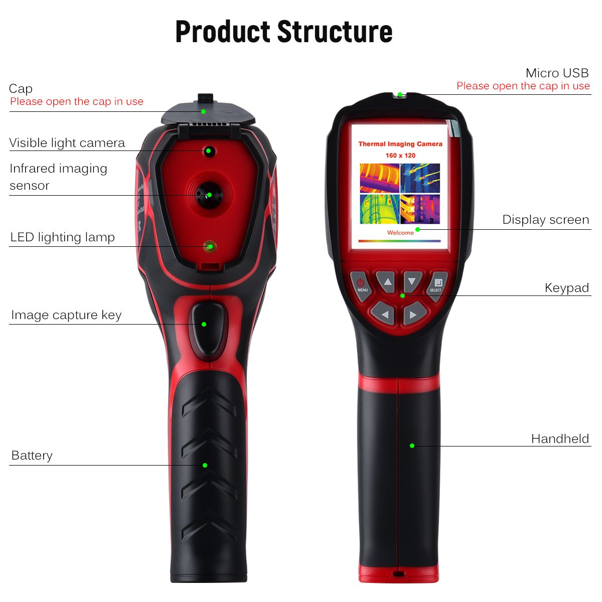 WT3160-Digital-Infrared-Thermal-Imager-28inch-Color-Screen-160120-Infrared-Image-Resolution-Professi-1757743