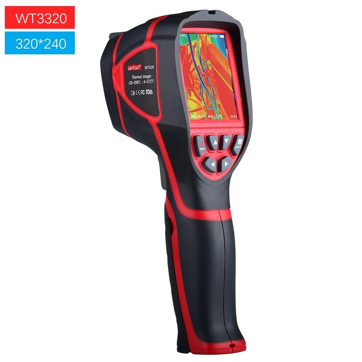 WT3320-Handheld-Infrared-Thermal-Imager-320240-Infrared-Image-Resolution-28inch-Color-Screen-Profess-1757741