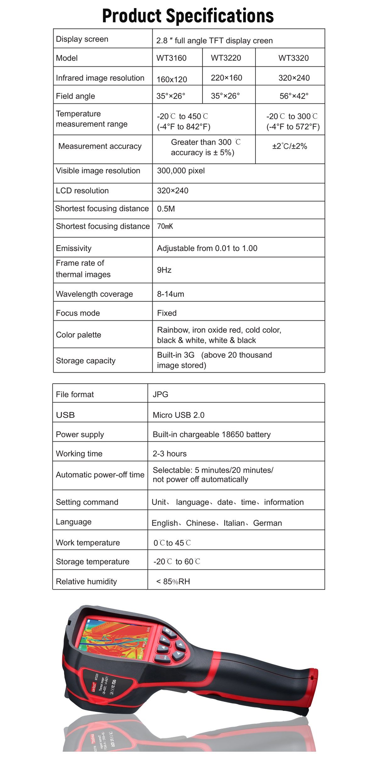 WT3320-Handheld-Infrared-Thermal-Imager-320240-Infrared-Image-Resolution-28inch-Color-Screen-Profess-1757741