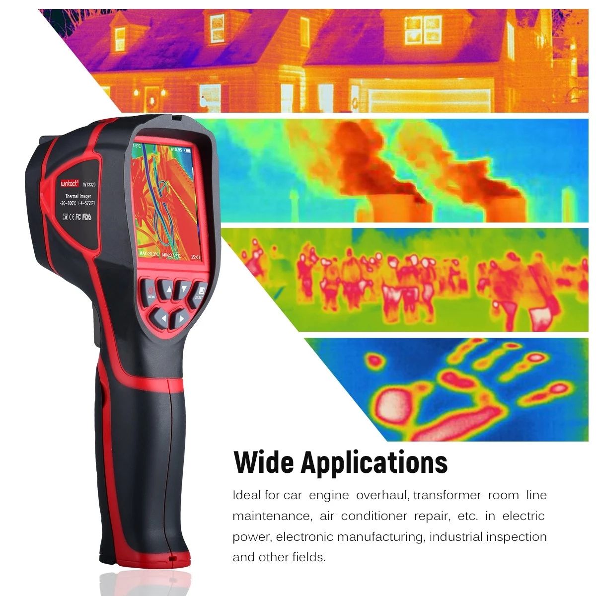 WT3320-Handheld-Infrared-Thermal-Imager-320240-Infrared-Image-Resolution-28inch-Color-Screen-Profess-1757741