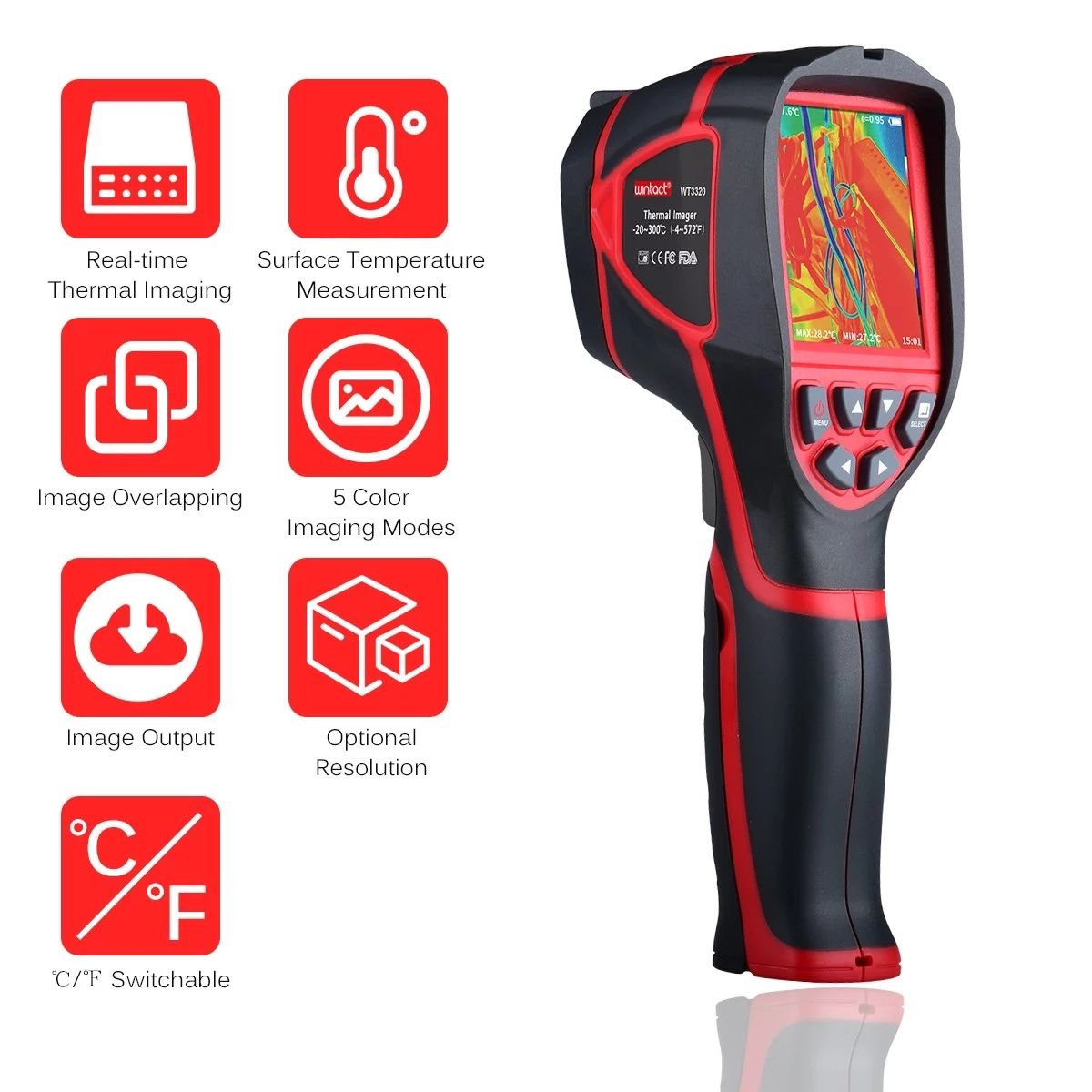 WT3320-Handheld-Infrared-Thermal-Imager-320240-Infrared-Image-Resolution-28inch-Color-Screen-Profess-1757741