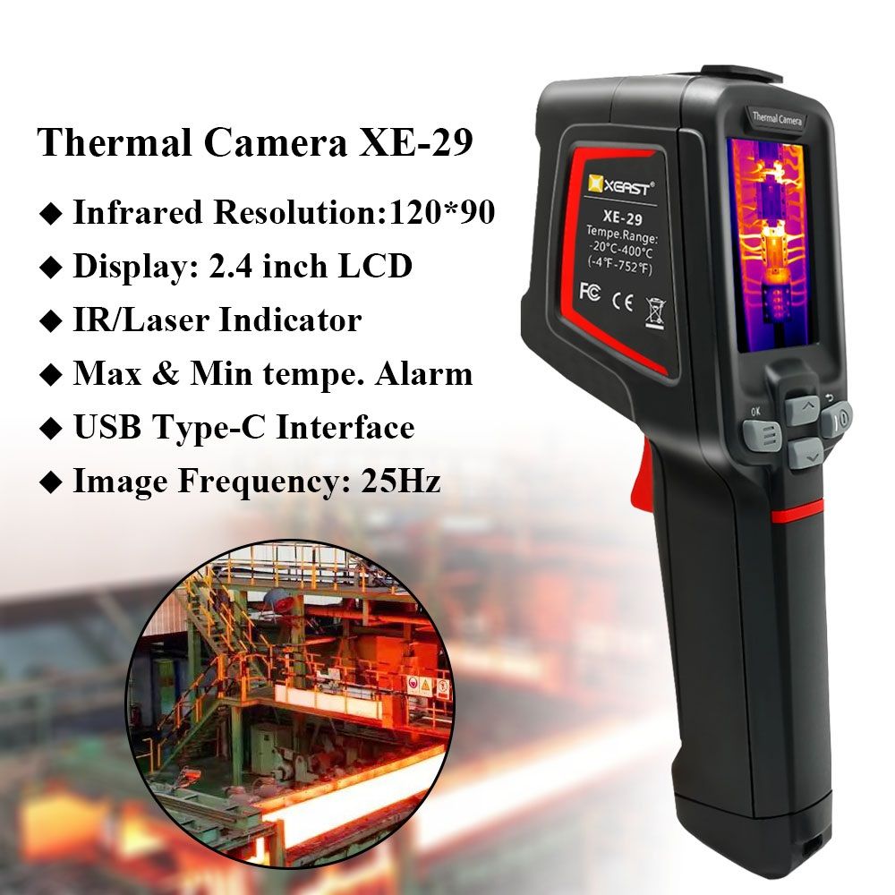 XE-29-Thermal-Imager-Floor-Heating-Water-Leakage-Fault-Detection-Infrared-Thermal-Imager-High-Temper-1757752