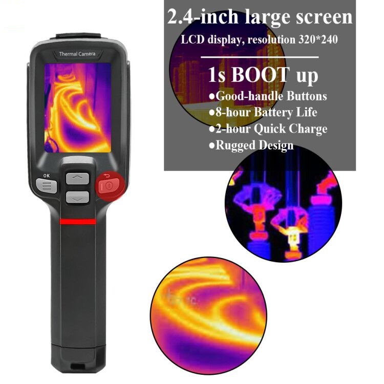 XE-29-Thermal-Imager-Floor-Heating-Water-Leakage-Fault-Detection-Infrared-Thermal-Imager-High-Temper-1757752