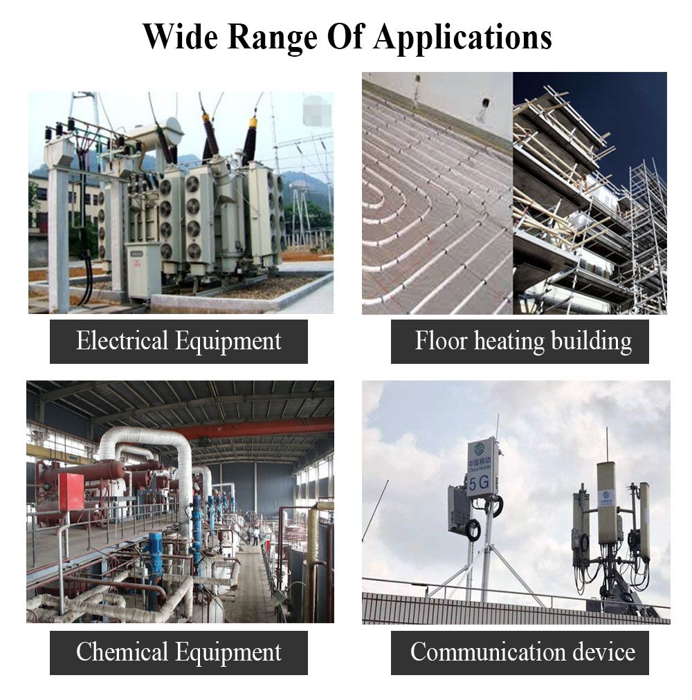 XE-29-Thermal-Imager-Floor-Heating-Water-Leakage-Fault-Detection-Infrared-Thermal-Imager-High-Temper-1757752