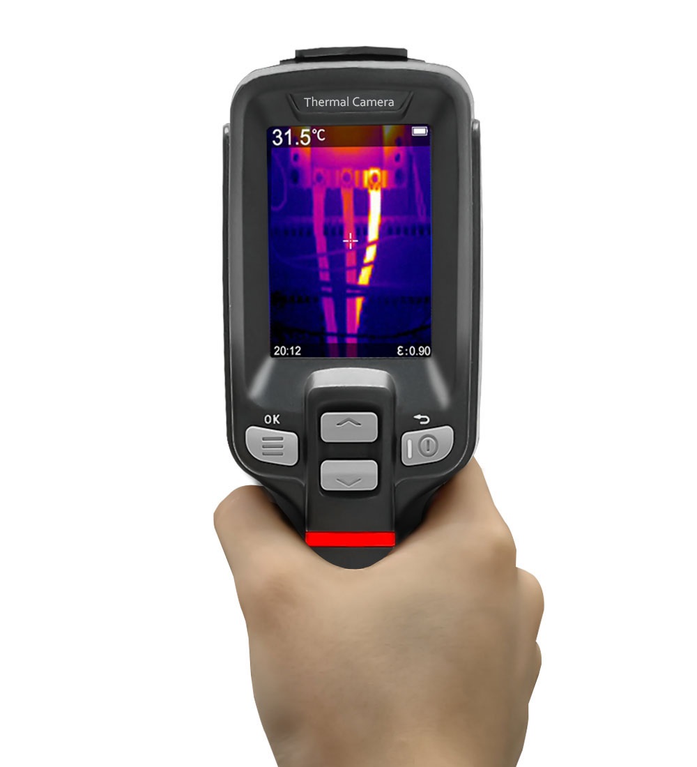 XE-29-Thermal-Imager-Floor-Heating-Water-Leakage-Fault-Detection-Infrared-Thermal-Imager-High-Temper-1757752