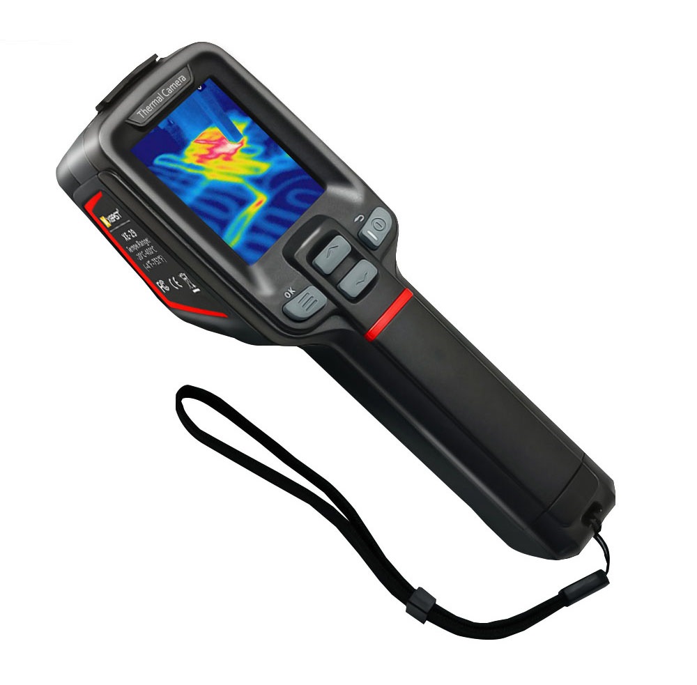 XE-29-Thermal-Imager-Floor-Heating-Water-Leakage-Fault-Detection-Infrared-Thermal-Imager-High-Temper-1757752