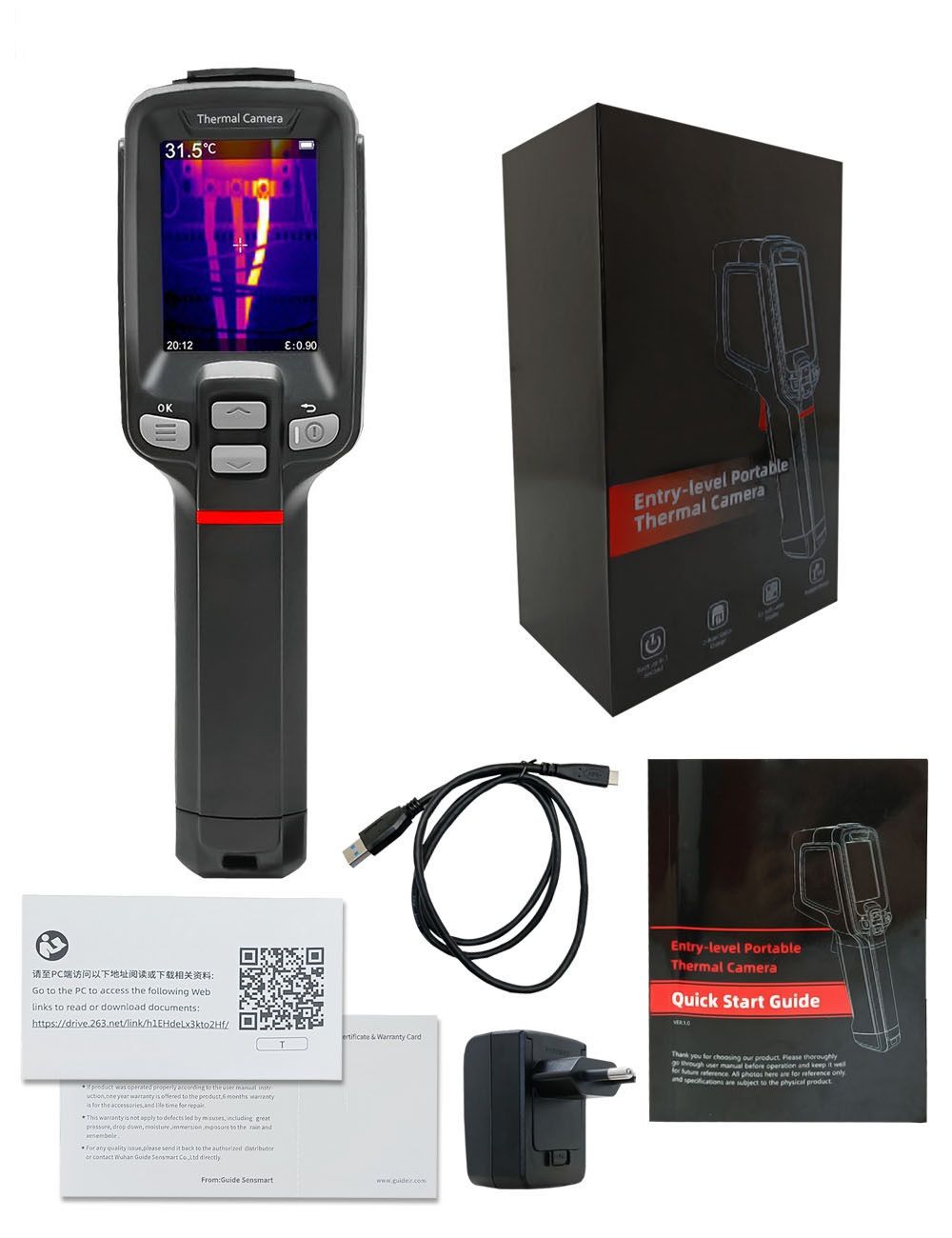 XE-29-Thermal-Imager-Floor-Heating-Water-Leakage-Fault-Detection-Infrared-Thermal-Imager-High-Temper-1757752