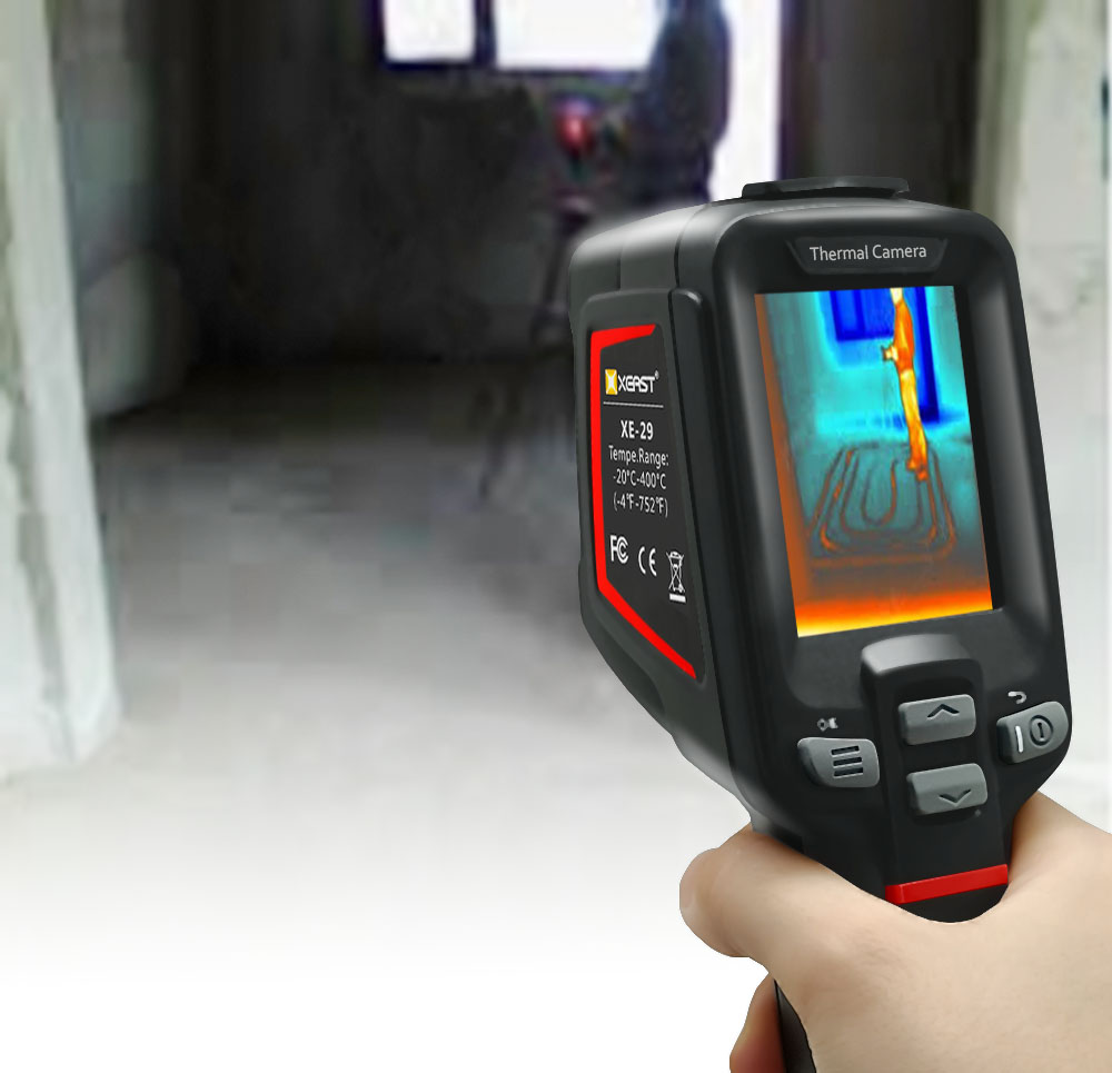 XE-29-Thermal-Imager-Floor-Heating-Water-Leakage-Fault-Detection-Infrared-Thermal-Imager-High-Temper-1757752